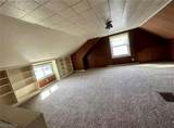 4904 90th Street - Photo 4
