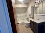 4904 90th Street - Photo 6