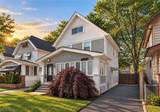 3434 122nd Street - Photo 1