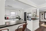 3434 122nd Street - Photo 10
