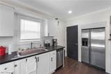 3434 122nd Street - Photo 11