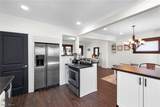 3434 122nd Street - Photo 12