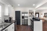 3434 122nd Street - Photo 13
