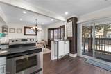 3434 122nd Street - Photo 14
