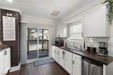 3434 122nd Street - Photo 15