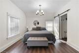 3434 122nd Street - Photo 16
