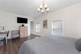 3434 122nd Street - Photo 17