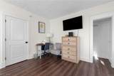 3434 122nd Street - Photo 18
