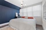 3434 122nd Street - Photo 19