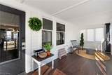 3434 122nd Street - Photo 2