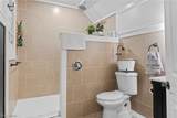 3434 122nd Street - Photo 20