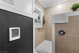 3434 122nd Street - Photo 21