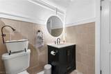 3434 122nd Street - Photo 22