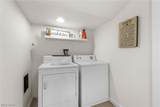 3434 122nd Street - Photo 23