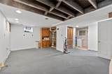 3434 122nd Street - Photo 24
