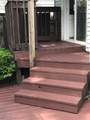 3434 122nd Street - Photo 25