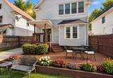 3434 122nd Street - Photo 26