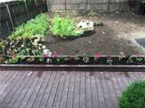 3434 122nd Street - Photo 27