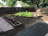 3434 122nd Street - Photo 29