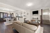 3434 122nd Street - Photo 3