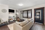 3434 122nd Street - Photo 4
