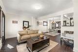 3434 122nd Street - Photo 5
