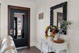 3434 122nd Street - Photo 6