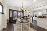 3434 122nd Street - Photo 8