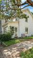 44 Walnut Street - Photo 1