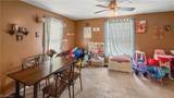 44 Walnut Street - Photo 10