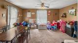 44 Walnut Street - Photo 11