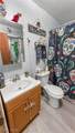 44 Walnut Street - Photo 12