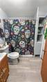 44 Walnut Street - Photo 13