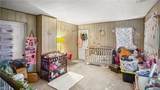 44 Walnut Street - Photo 14