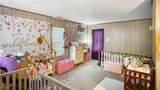 44 Walnut Street - Photo 15