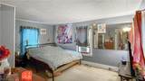 44 Walnut Street - Photo 16