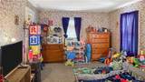 44 Walnut Street - Photo 17
