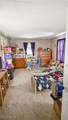 44 Walnut Street - Photo 18