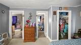 44 Walnut Street - Photo 19