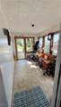 44 Walnut Street - Photo 2