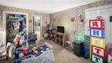 44 Walnut Street - Photo 20