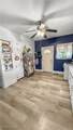 44 Walnut Street - Photo 4