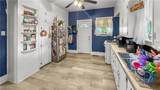 44 Walnut Street - Photo 5