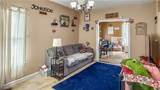 44 Walnut Street - Photo 6