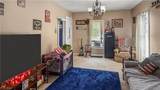 44 Walnut Street - Photo 7