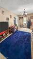 44 Walnut Street - Photo 8