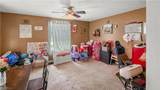 44 Walnut Street - Photo 9