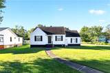 4680 Hummel Drive - Photo 1