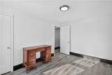 4680 Hummel Drive - Photo 10