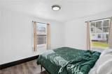 4680 Hummel Drive - Photo 11